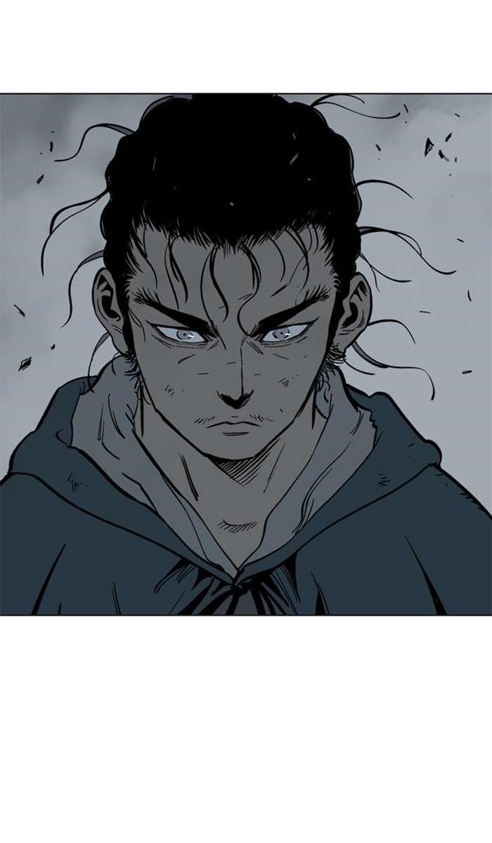 Page 98 of Chapter 98