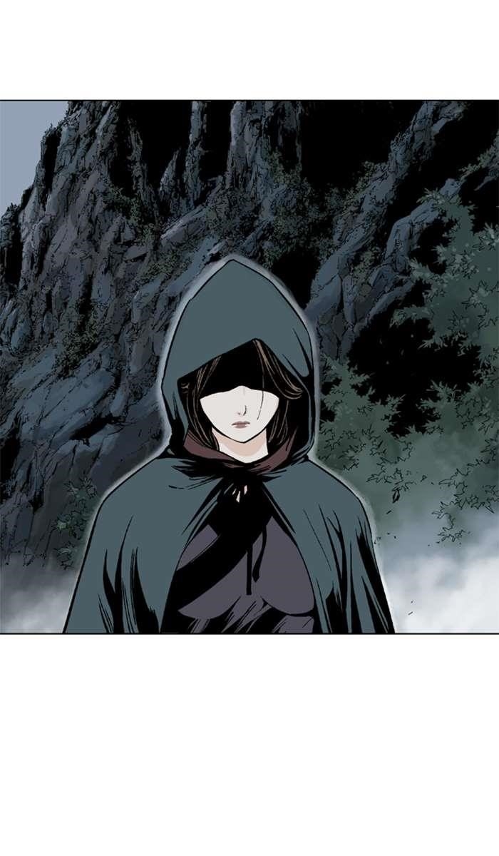 Page 99 of Chapter 98