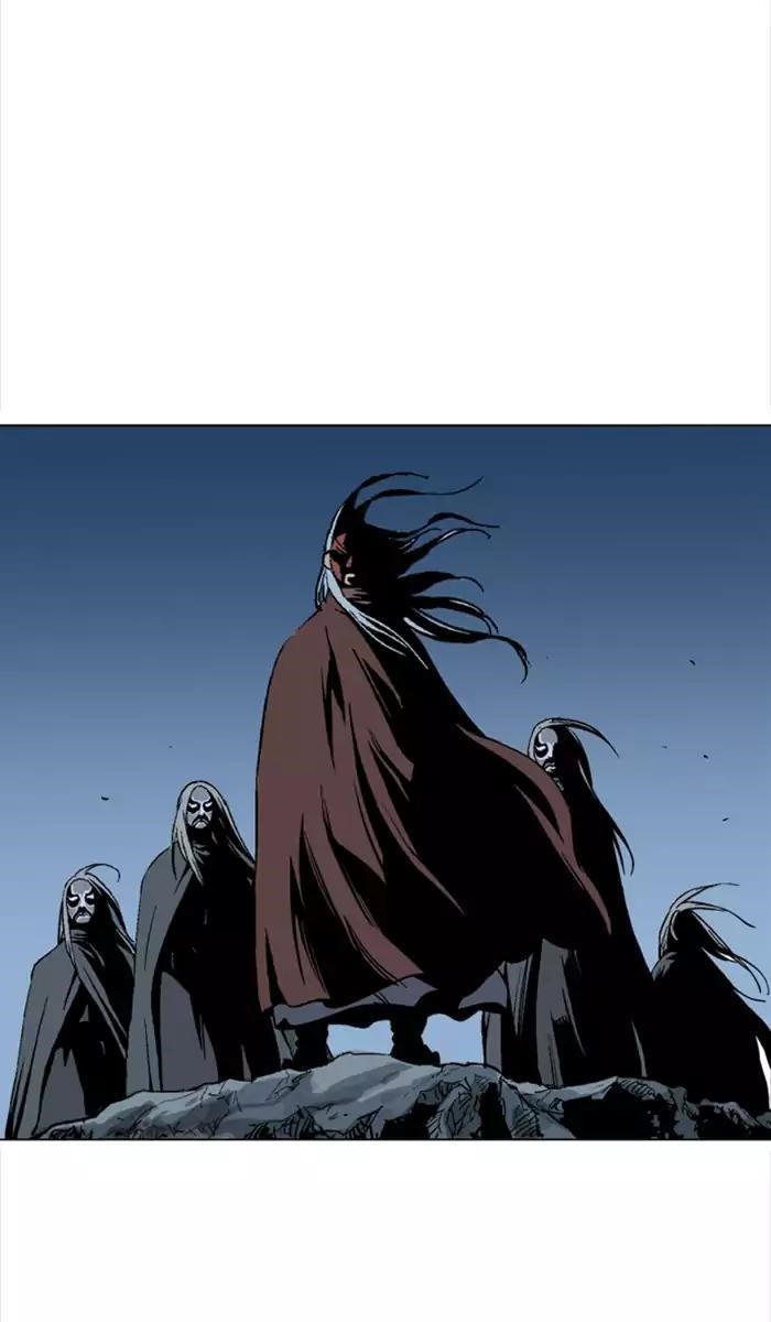 Page 4 of Chapter 99