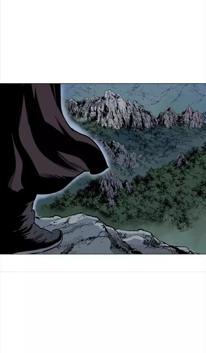 Page 5 of Chapter 99