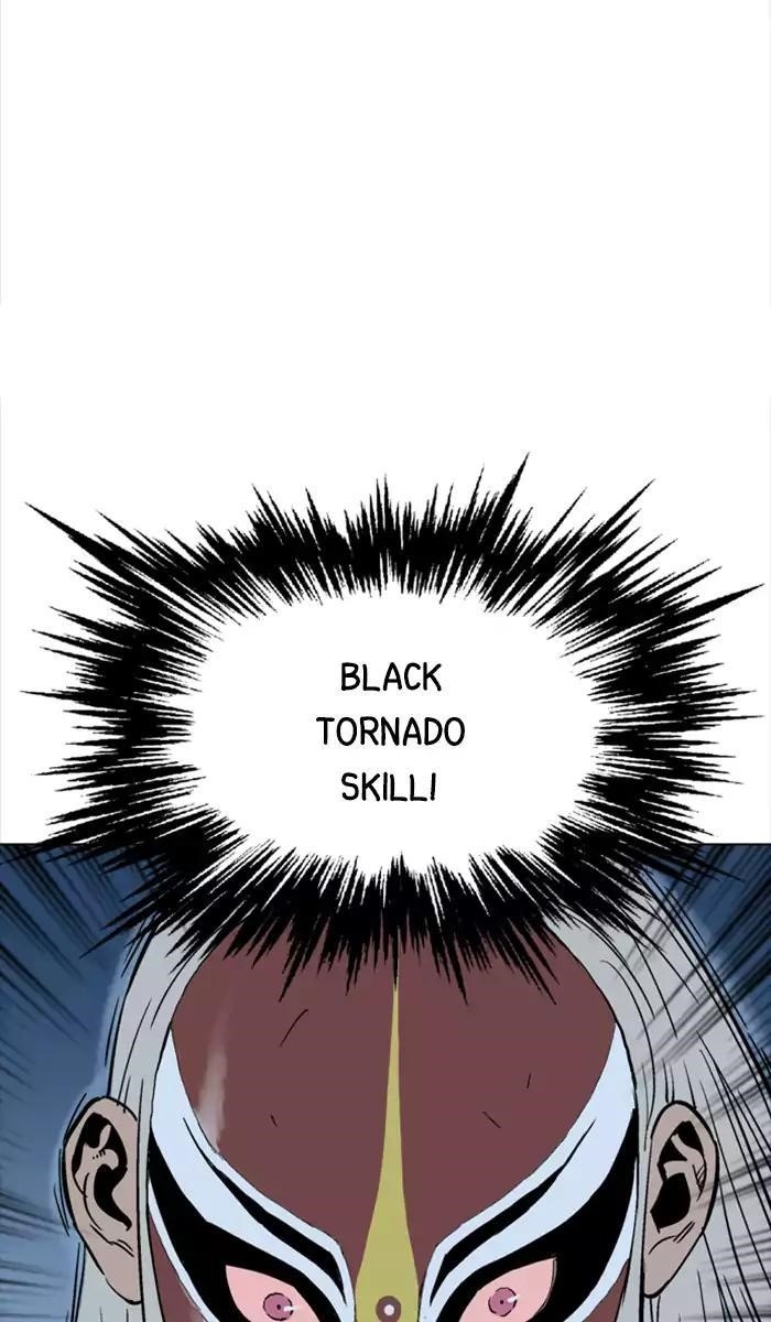 Page 12 of Chapter 99