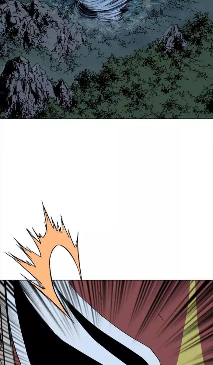 Page 15 of Chapter 99
