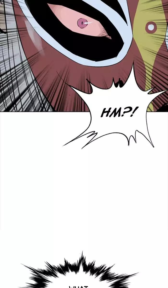 Page 16 of Chapter 99