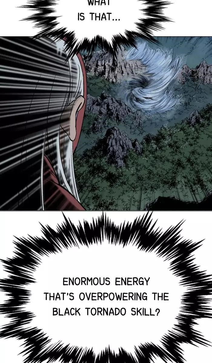 Page 17 of Chapter 99