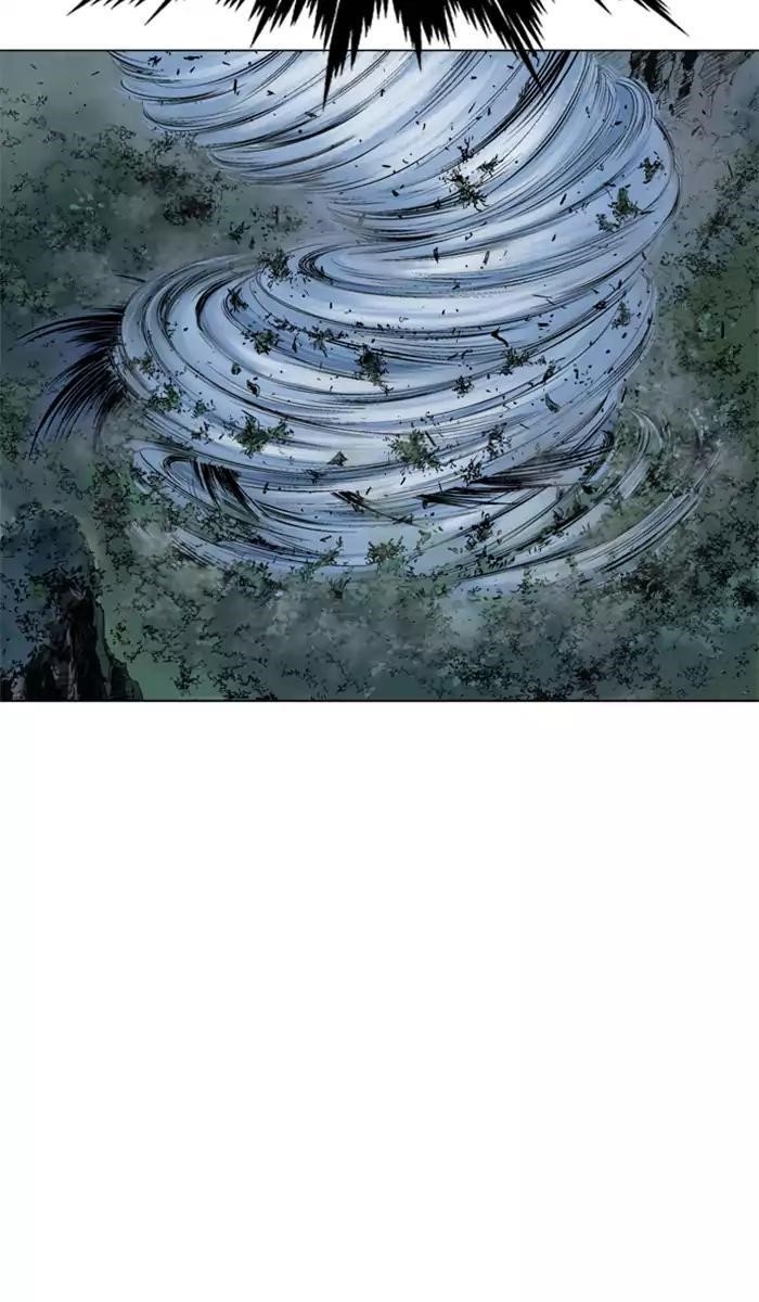 Page 18 of Chapter 99