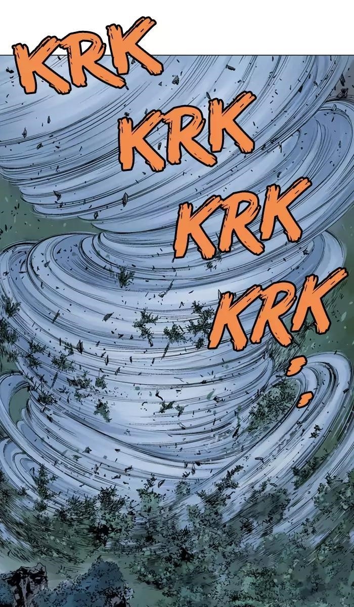 Page 19 of Chapter 99