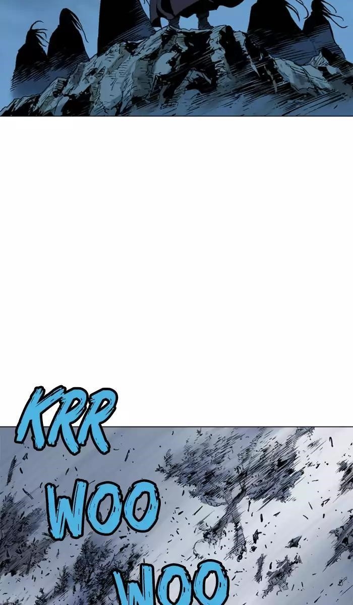 Page 21 of Chapter 99