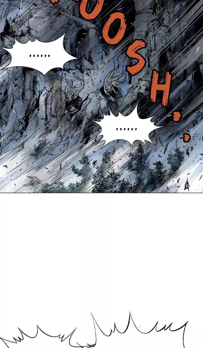Page 24 of Chapter 99