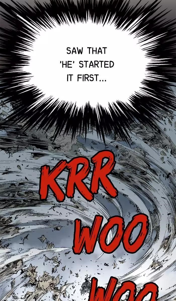 Page 27 of Chapter 99