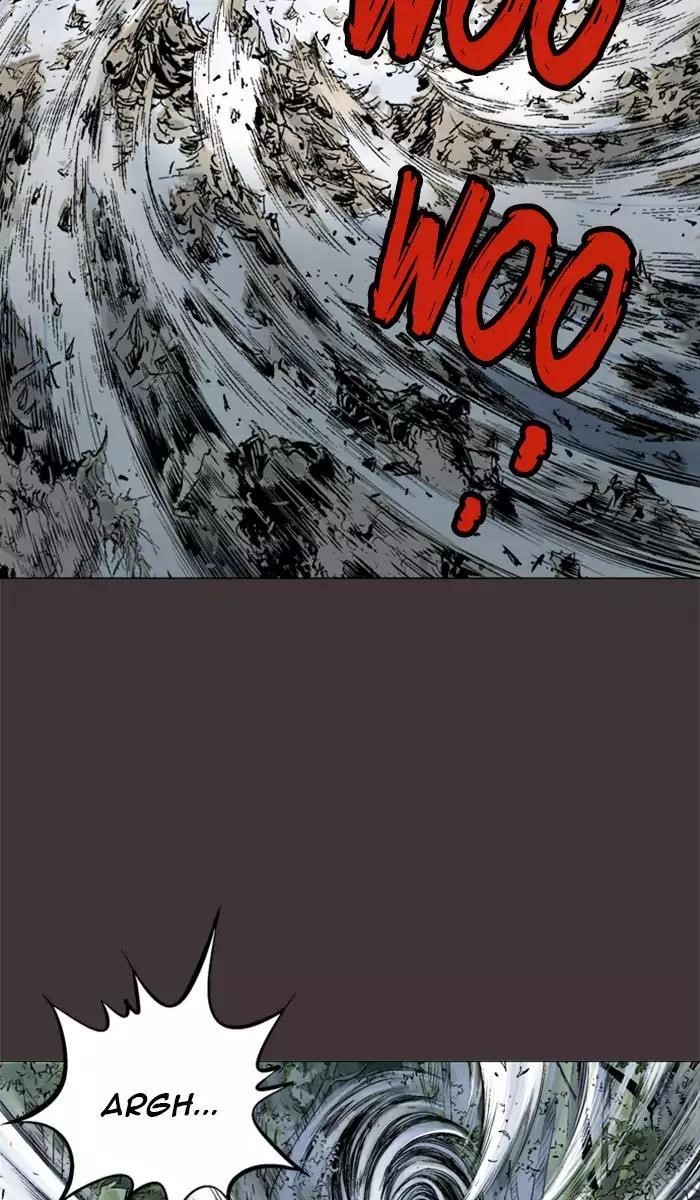 Page 28 of Chapter 99