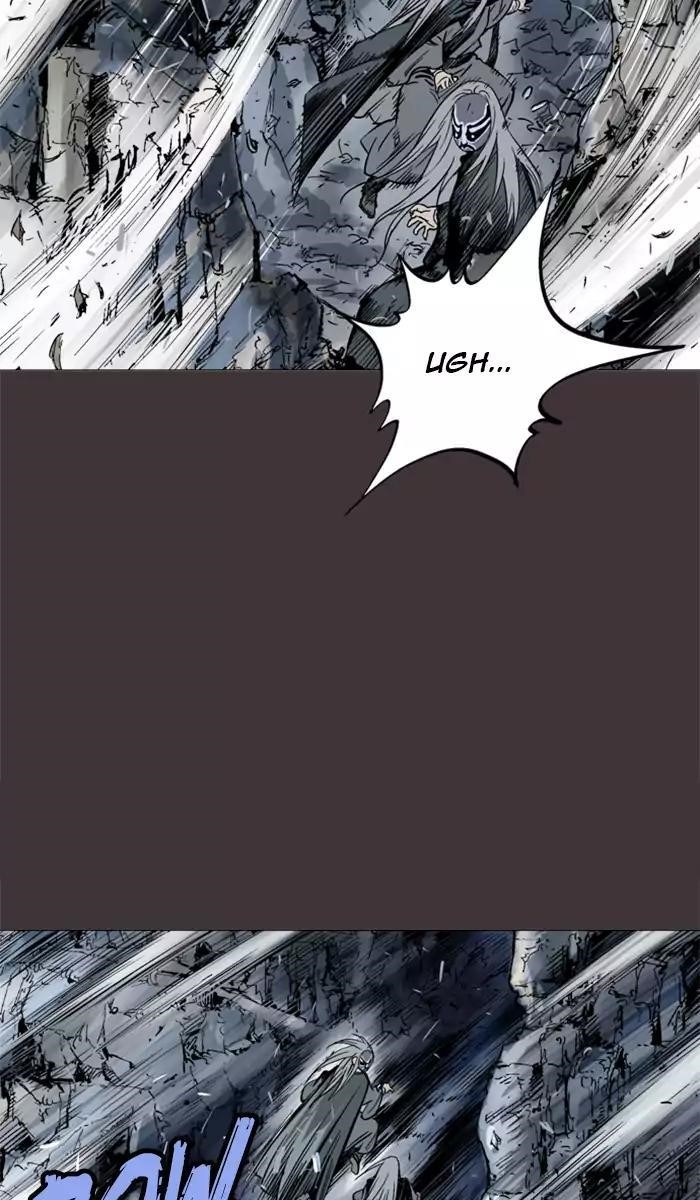 Page 30 of Chapter 99