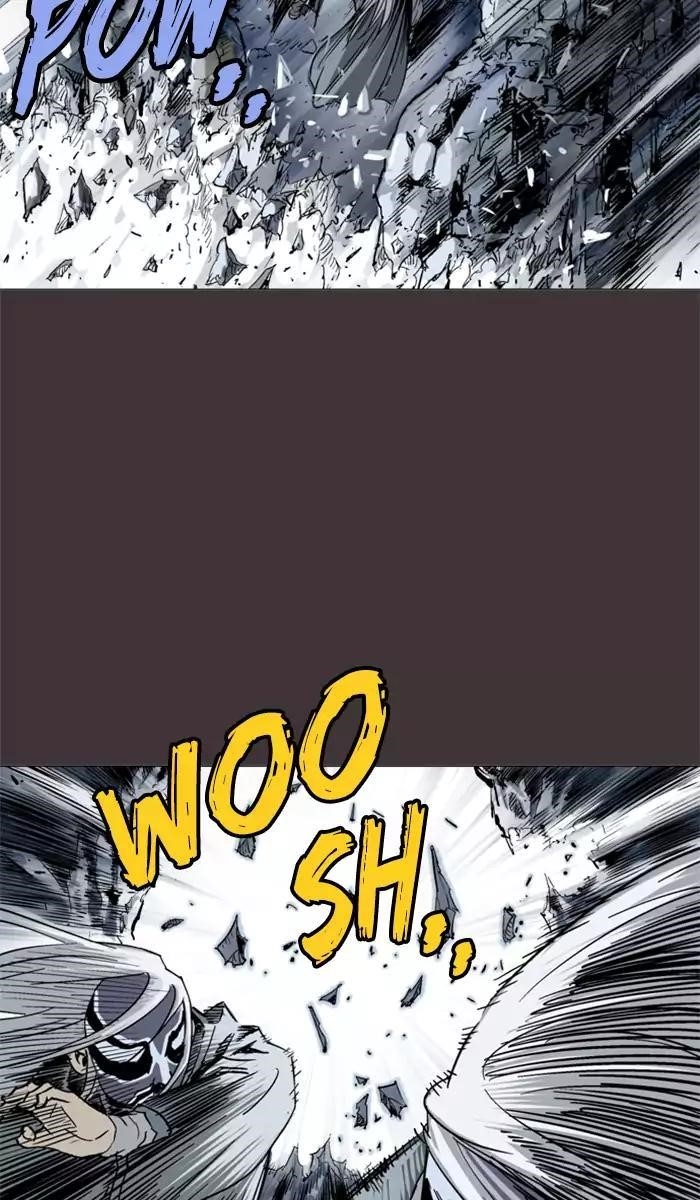 Page 31 of Chapter 99