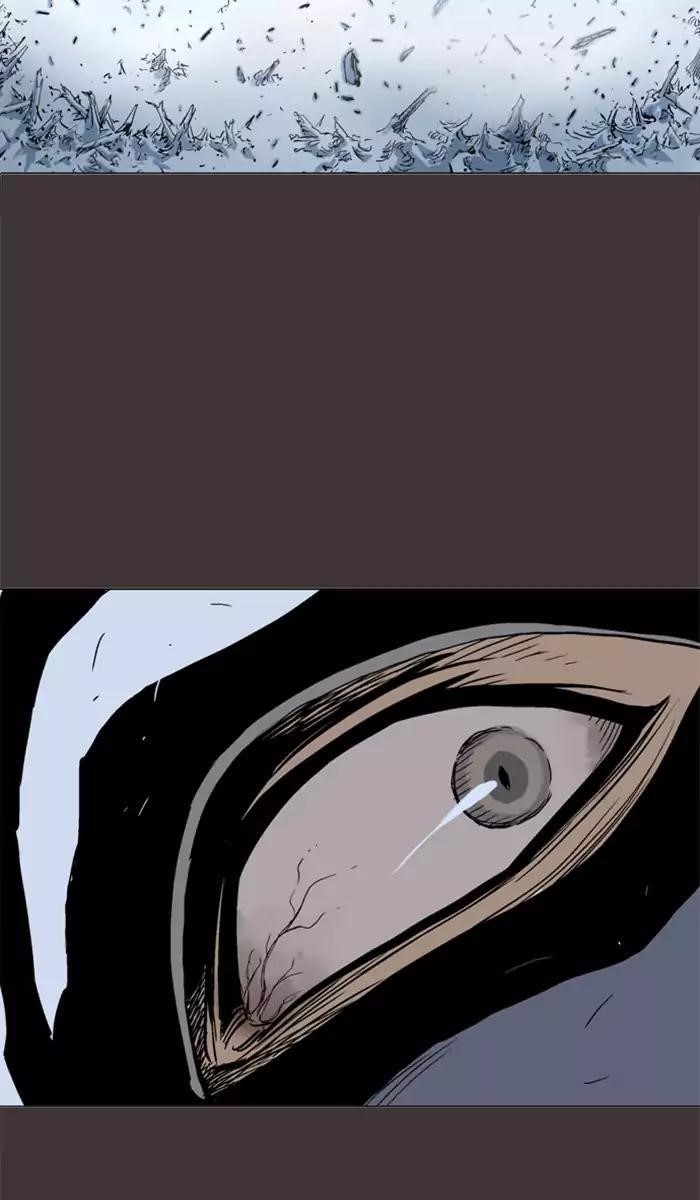 Page 35 of Chapter 99