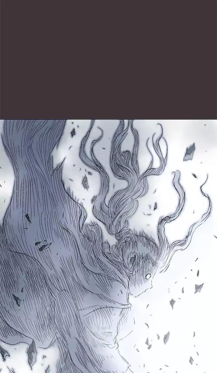 Page 36 of Chapter 99