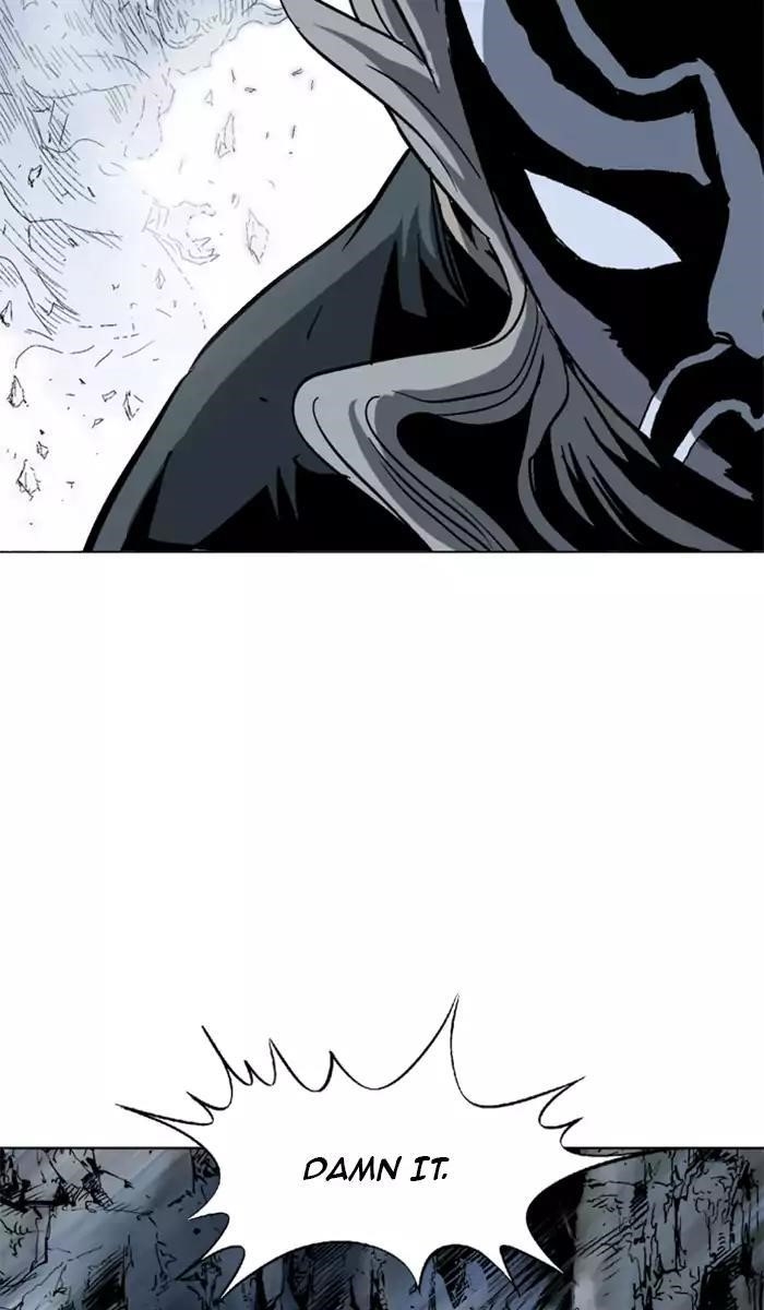 Page 38 of Chapter 99
