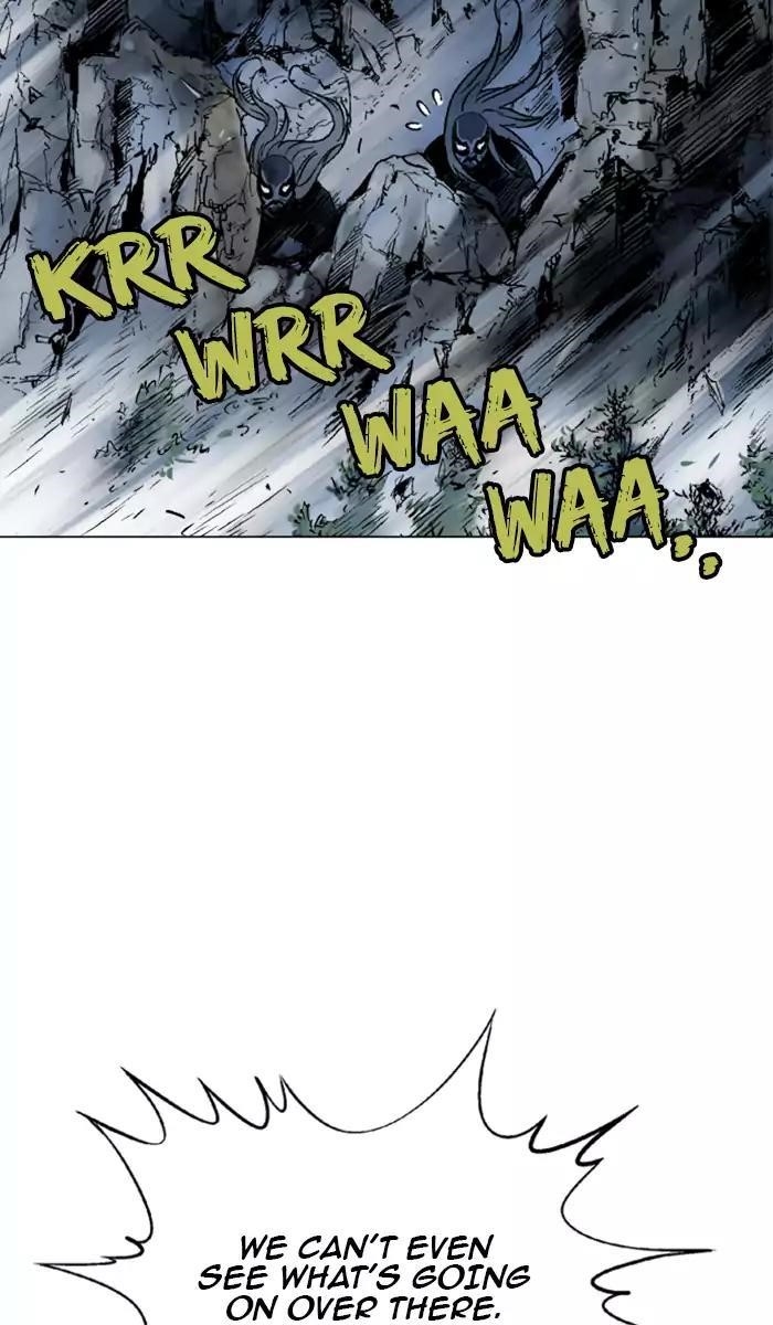 Page 39 of Chapter 99