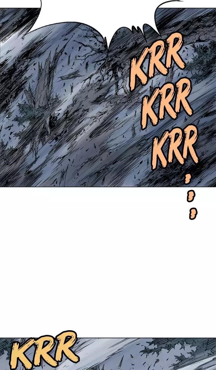 Page 40 of Chapter 99