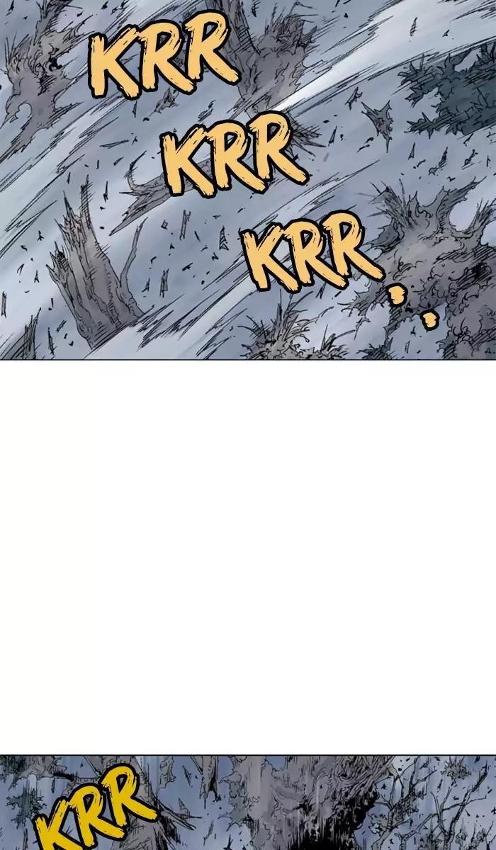 Page 41 of Chapter 99