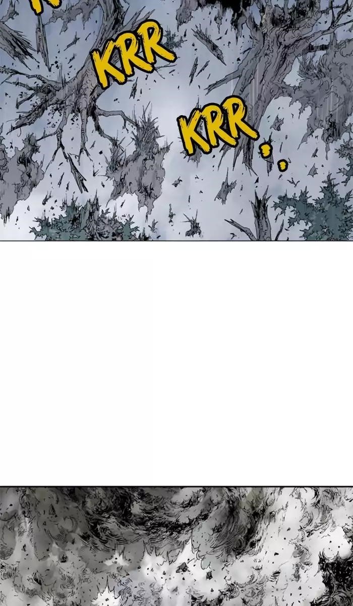 Page 42 of Chapter 99