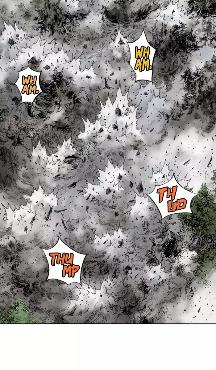 Page 43 of Chapter 99
