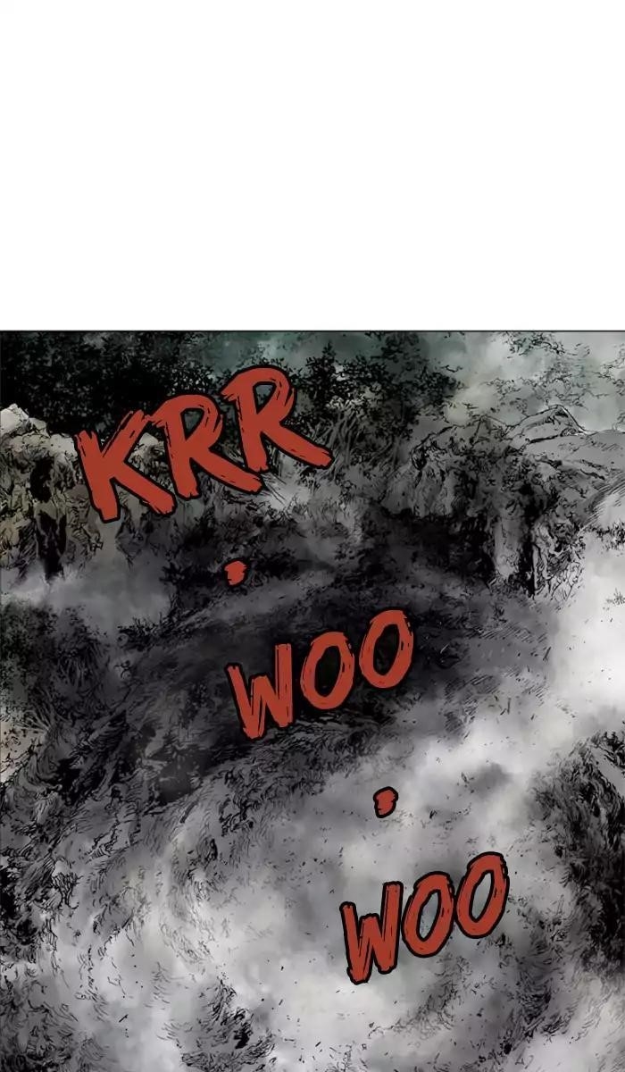 Page 44 of Chapter 99