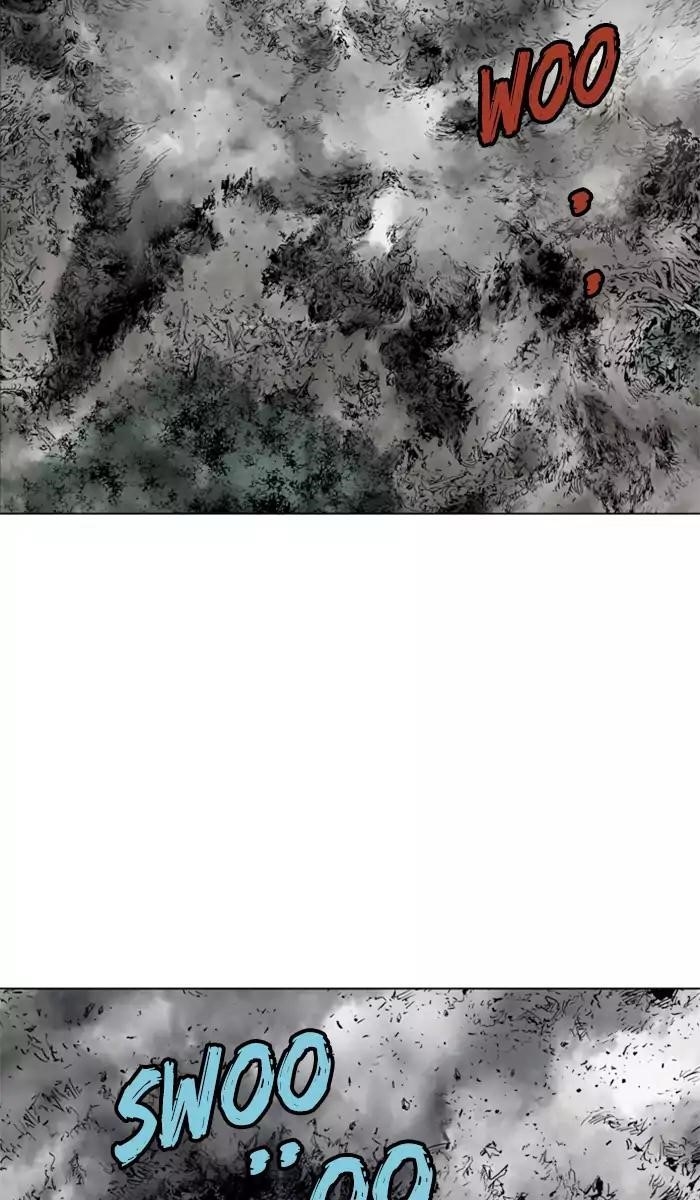 Page 45 of Chapter 99