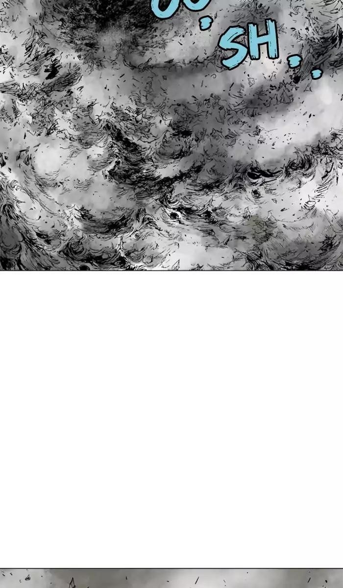 Page 46 of Chapter 99