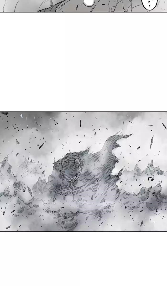 Page 49 of Chapter 99