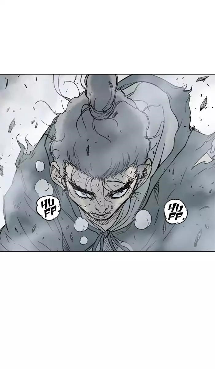Page 50 of Chapter 99
