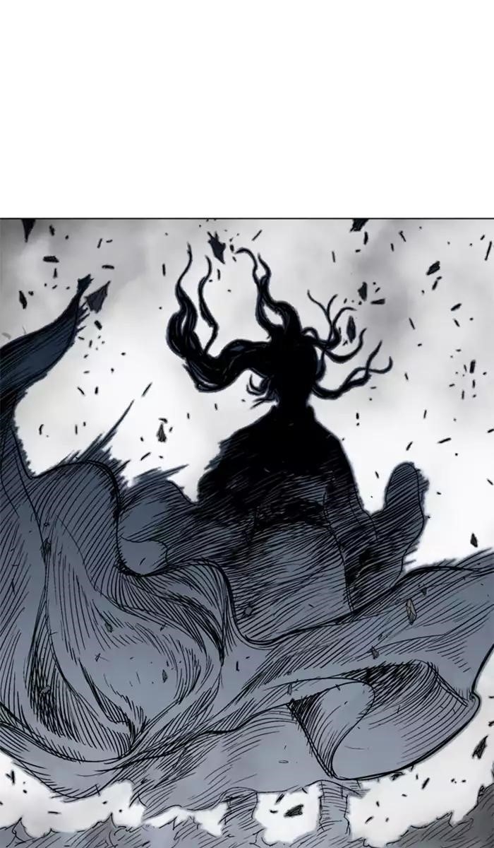 Page 52 of Chapter 99