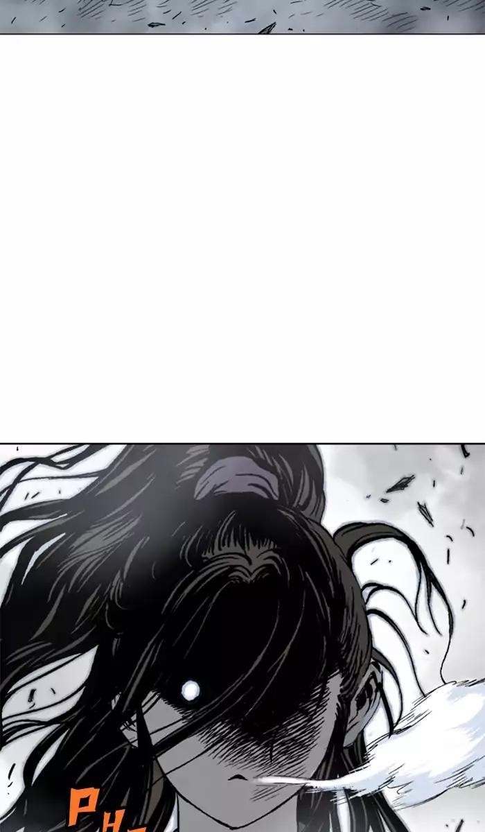 Page 53 of Chapter 99