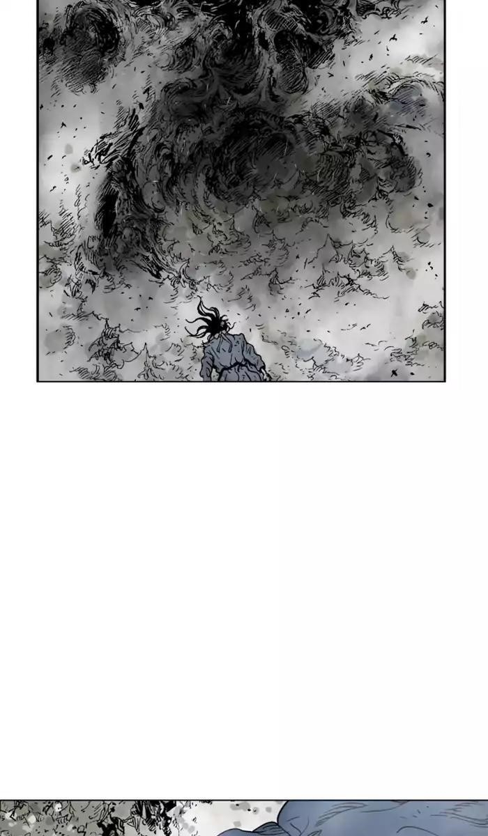 Page 55 of Chapter 99