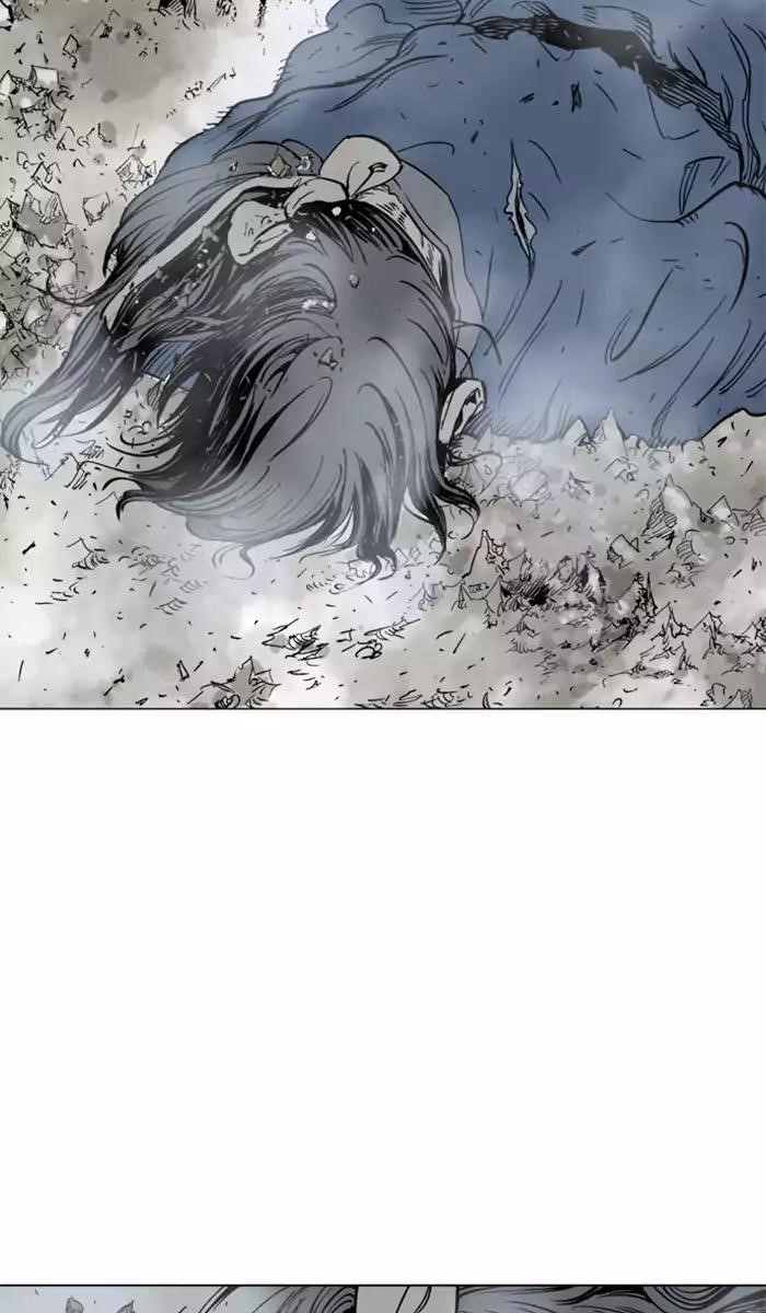 Page 56 of Chapter 99