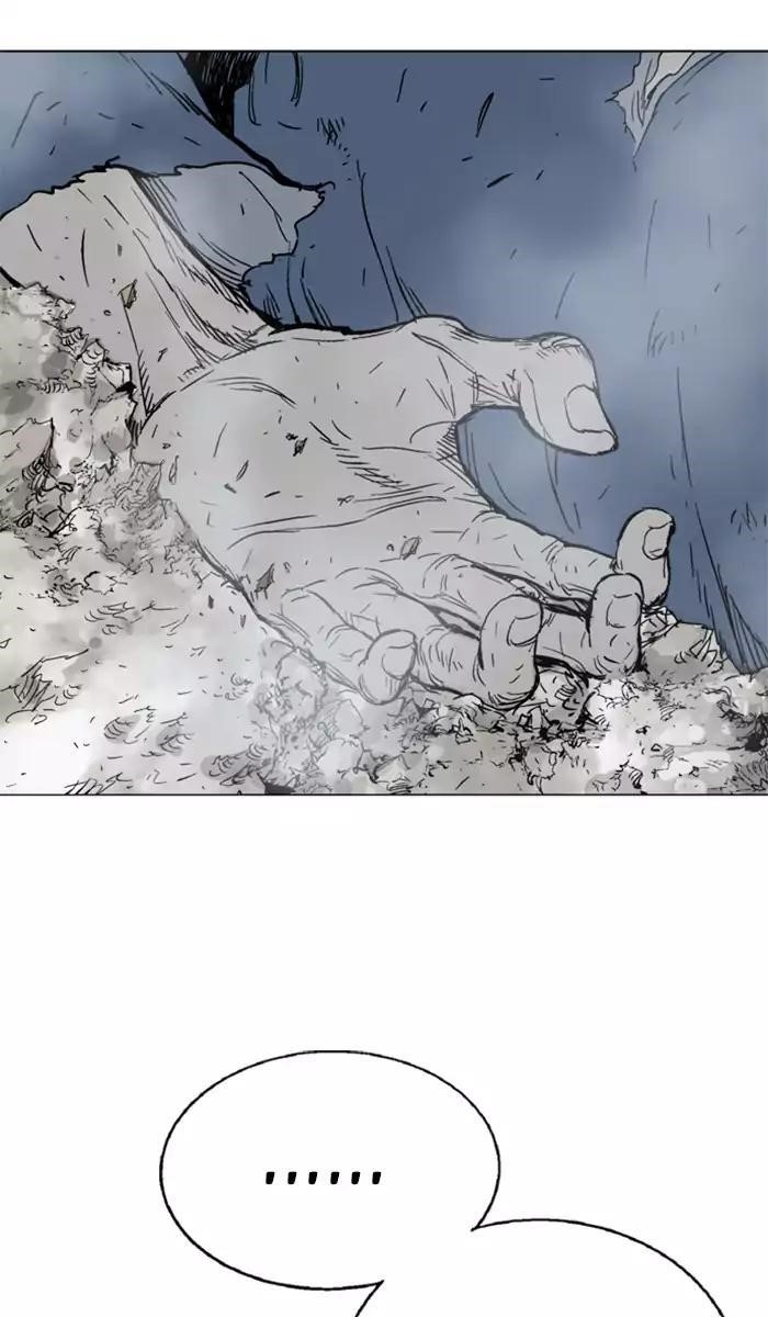 Page 58 of Chapter 99