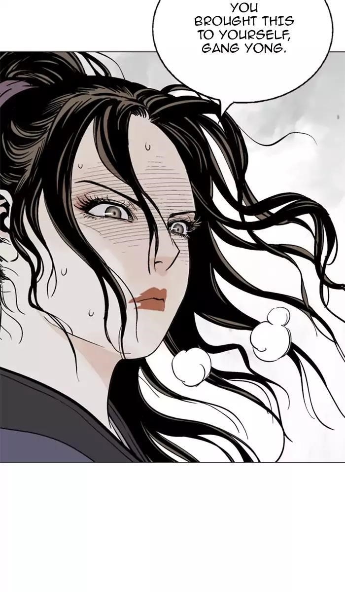 Page 59 of Chapter 99