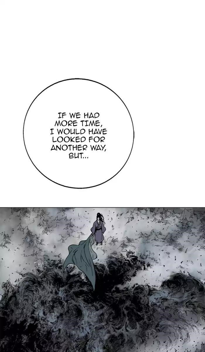 Page 60 of Chapter 99