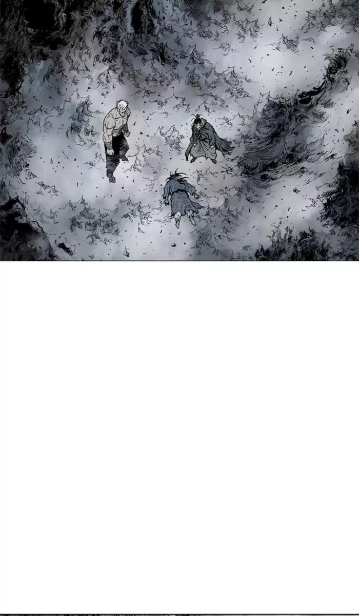 Page 61 of Chapter 99