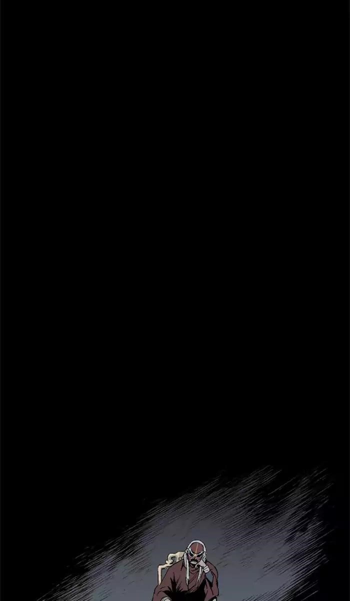 Page 65 of Chapter 99