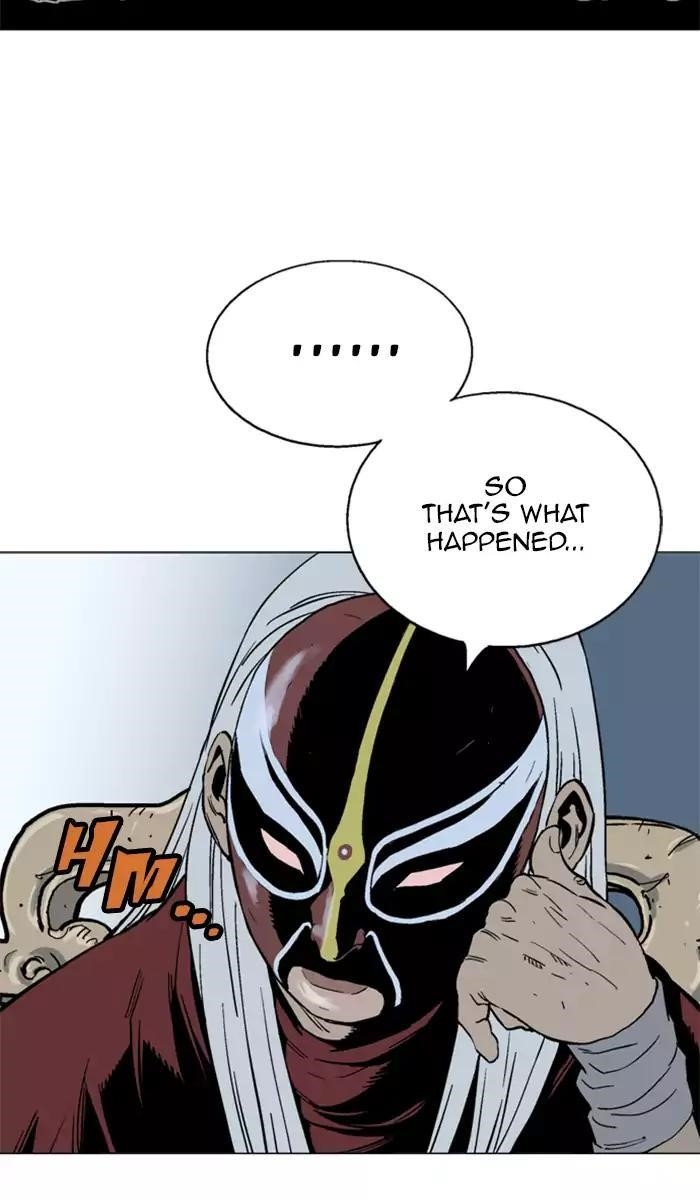 Page 67 of Chapter 99