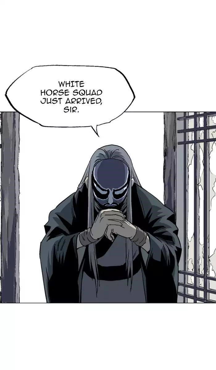 Page 69 of Chapter 99
