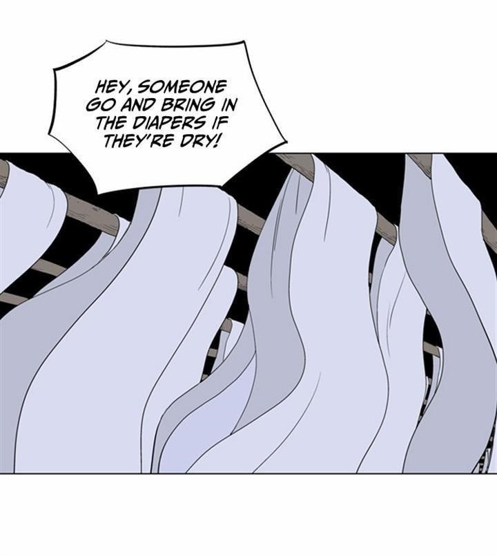 Page 8 of Chapter 9