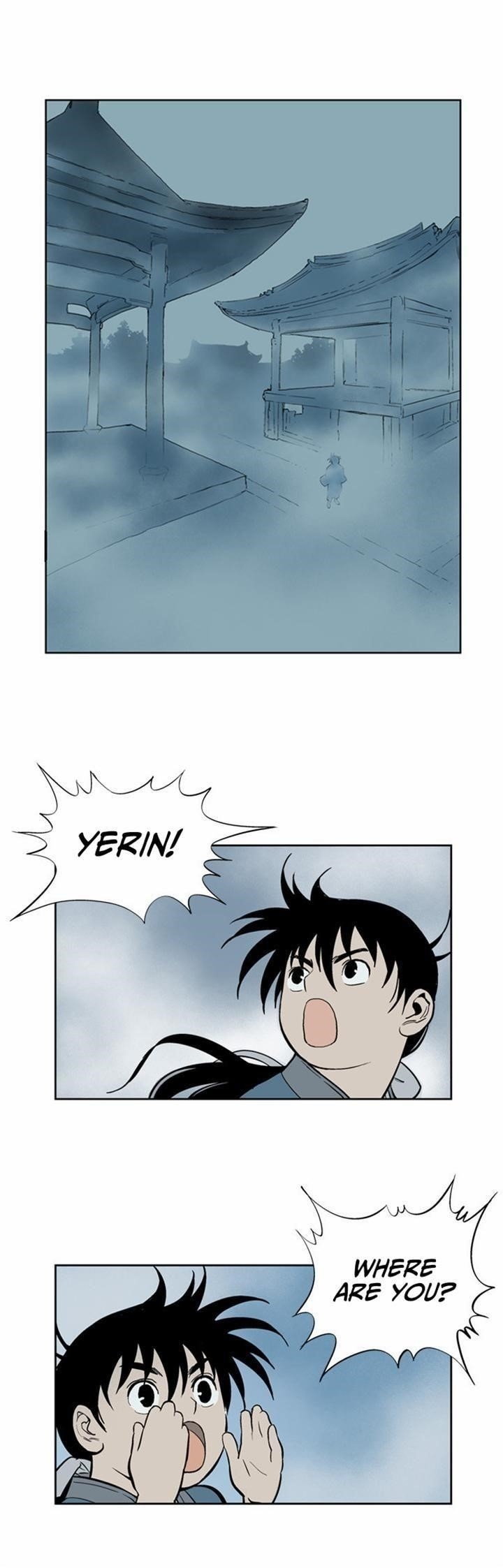 Page 17 of Chapter 9