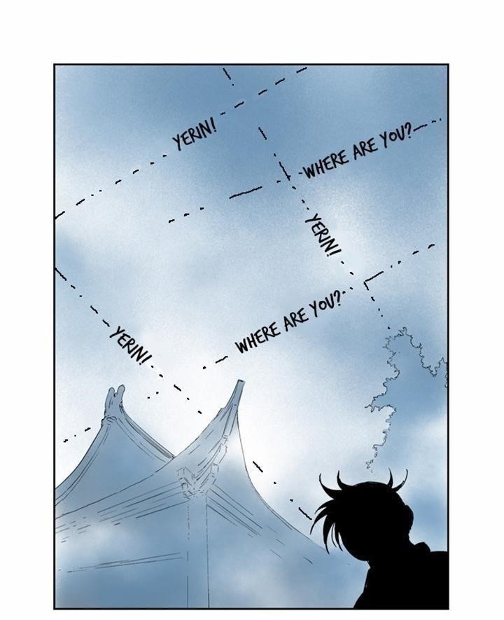 Page 18 of Chapter 9