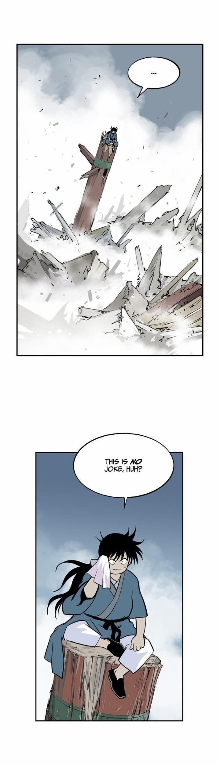 Page 22 of Chapter 9
