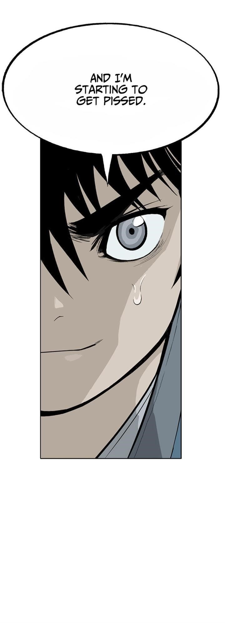 Page 25 of Chapter 9