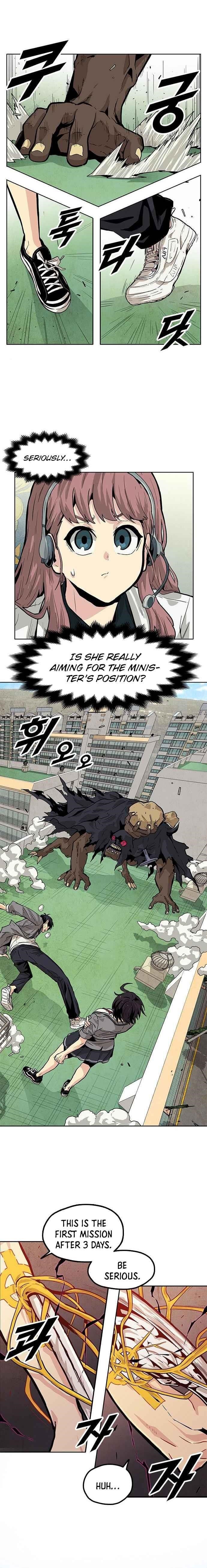 Page 2 of Chapter 10