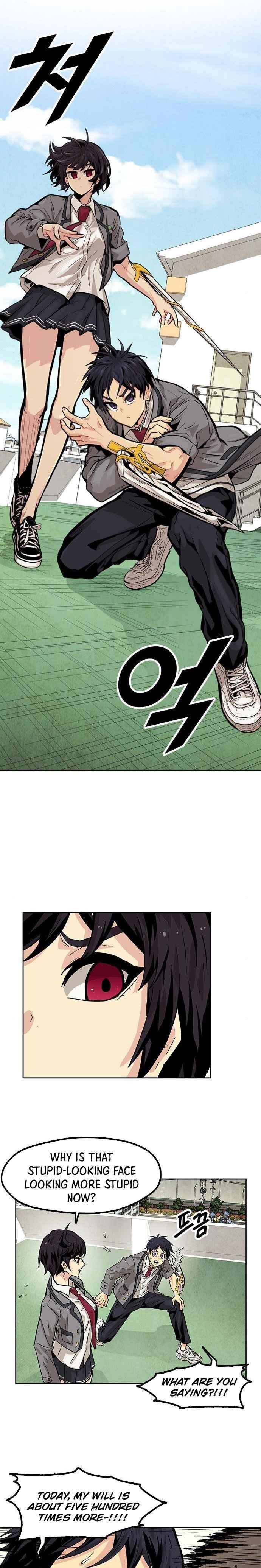 Page 3 of Chapter 10