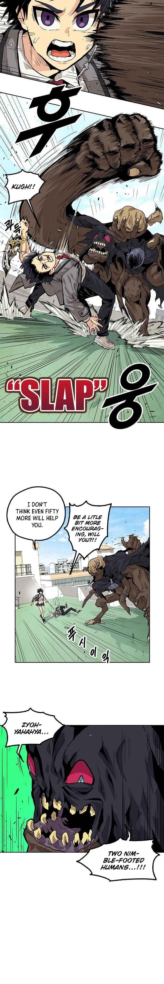 Page 4 of Chapter 10