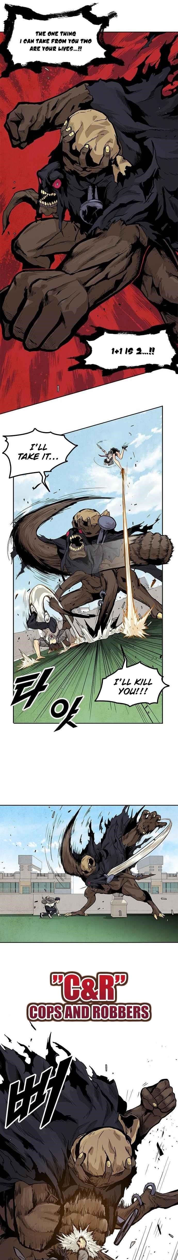 Page 5 of Chapter 10