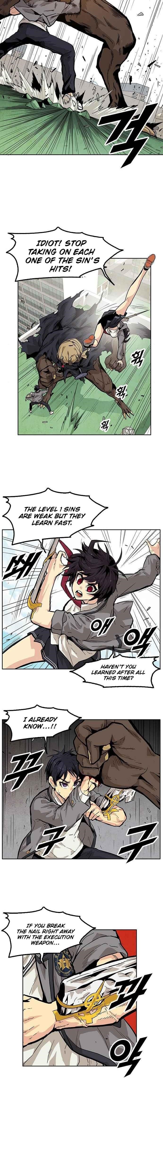 Page 6 of Chapter 10
